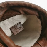 Gucci Horsebit 1955 Bucket Bag GG Coated Canvas Small — thumbnail 8
