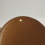 Gucci Horsebit 1955 Bucket Bag GG Coated Canvas Small — thumbnail 15