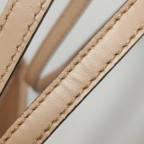 Fendi Sunshine Shopper Tote Leather Mini — thumbnail 15
