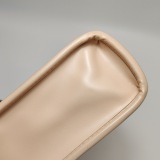 Fendi Sunshine Shopper Tote Leather Mini — thumbnail 14