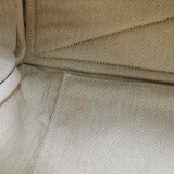 Hermes Victoria II Bag Clemence 35 — thumbnail 9
