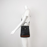 Gucci Ophidia Bucket Bag Leather Small — thumbnail 2