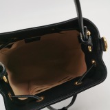 Gucci Ophidia Bucket Bag Leather Small — thumbnail 7