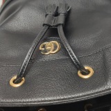 Gucci Ophidia Bucket Bag Leather Small — thumbnail 9