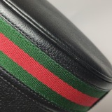Gucci Ophidia Bucket Bag Leather Small — thumbnail 15