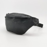 Louis Vuitton(LV) Discovery Bumbag Monogram Shadow Leather — thumbnail 4