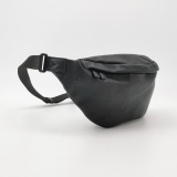 Louis Vuitton(LV) Discovery Bumbag Monogram Shadow Leather — thumbnail 5