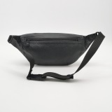 Louis Vuitton(LV) Discovery Bumbag Monogram Shadow Leather — thumbnail 3