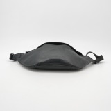 Louis Vuitton(LV) Discovery Bumbag Monogram Shadow Leather — thumbnail 6
