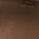 Louis Vuitton(LV) Utility Crossbody Bag Monogram Canvas — thumbnail 12