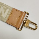 Louis Vuitton(LV) Utility Crossbody Bag Monogram Canvas — thumbnail 15