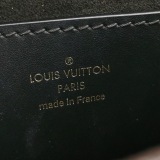 Louis Vuitton(LV) Tilsitt Top Handle Bag Reverse Monogram Canvas — thumbnail 8