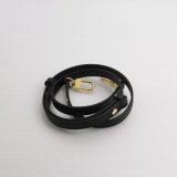 Louis Vuitton(LV) Tilsitt Top Handle Bag Reverse Monogram Canvas — thumbnail 7