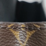 Louis Vuitton(LV) Tilsitt Top Handle Bag Reverse Monogram Canvas — thumbnail 16