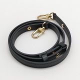 Louis Vuitton(LV) Tilsitt Top Handle Bag Reverse Monogram Canvas — thumbnail 7