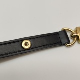 Louis Vuitton(LV) Tilsitt Top Handle Bag Reverse Monogram Canvas — thumbnail 19