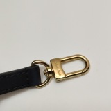 Louis Vuitton(LV) Tilsitt Top Handle Bag Reverse Monogram Canvas — thumbnail 17