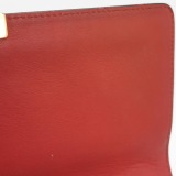 Gucci Padlock Shoulder Bag GG Coated Canvas and Leather Medium — thumbnail 11