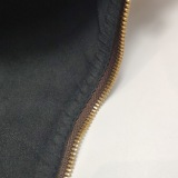 Louis Vuitton(LV) Cookie Handbag Monogram Canvas BB — thumbnail 11