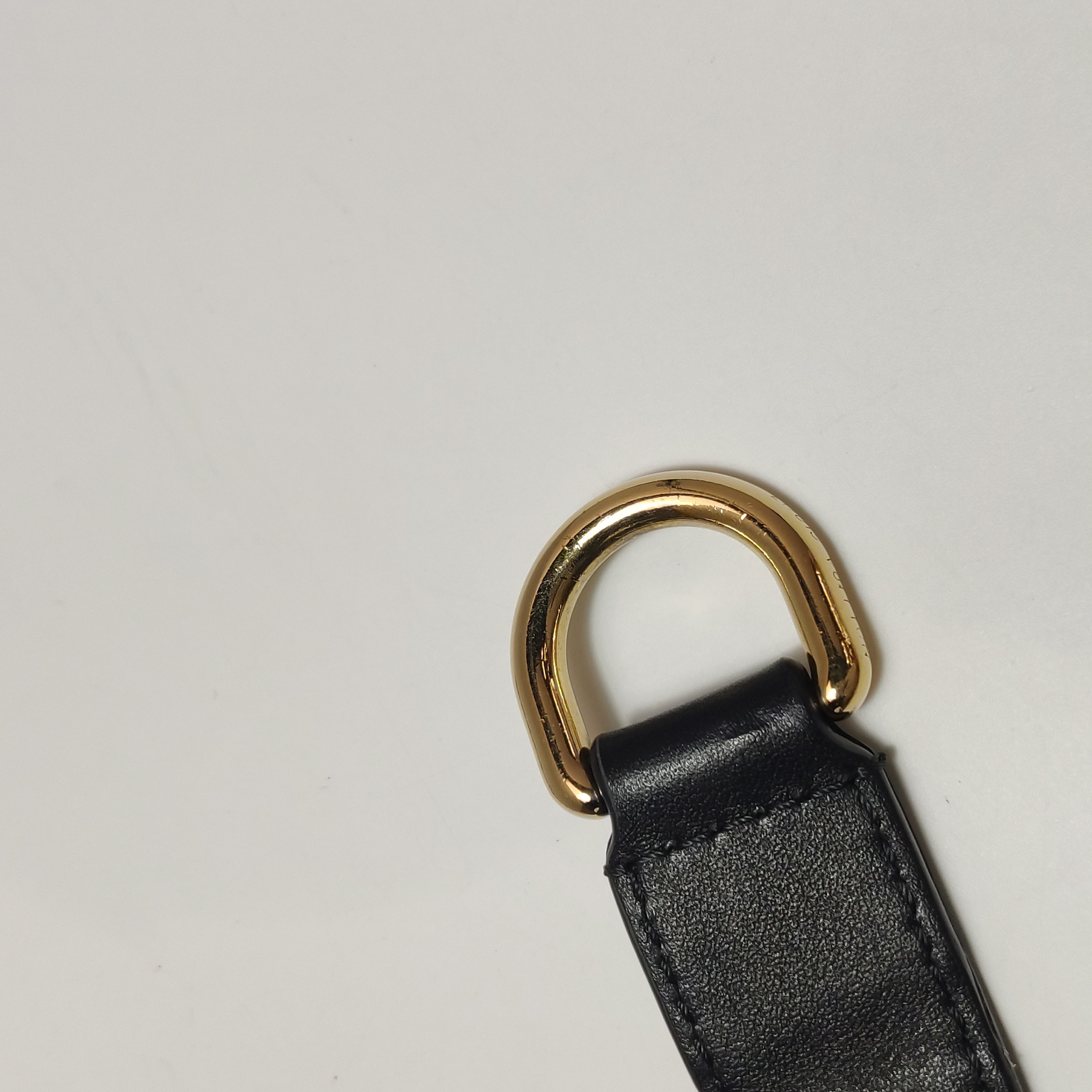 Louis Vuitton(LV) Cookie Handbag Monogram Canvas BB — photo 13 of 16