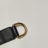 Louis Vuitton(LV) Cookie Handbag Monogram Canvas BB — thumbnail 13