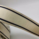 Louis Vuitton(LV) Naviglio Handbag Damier — thumbnail 22