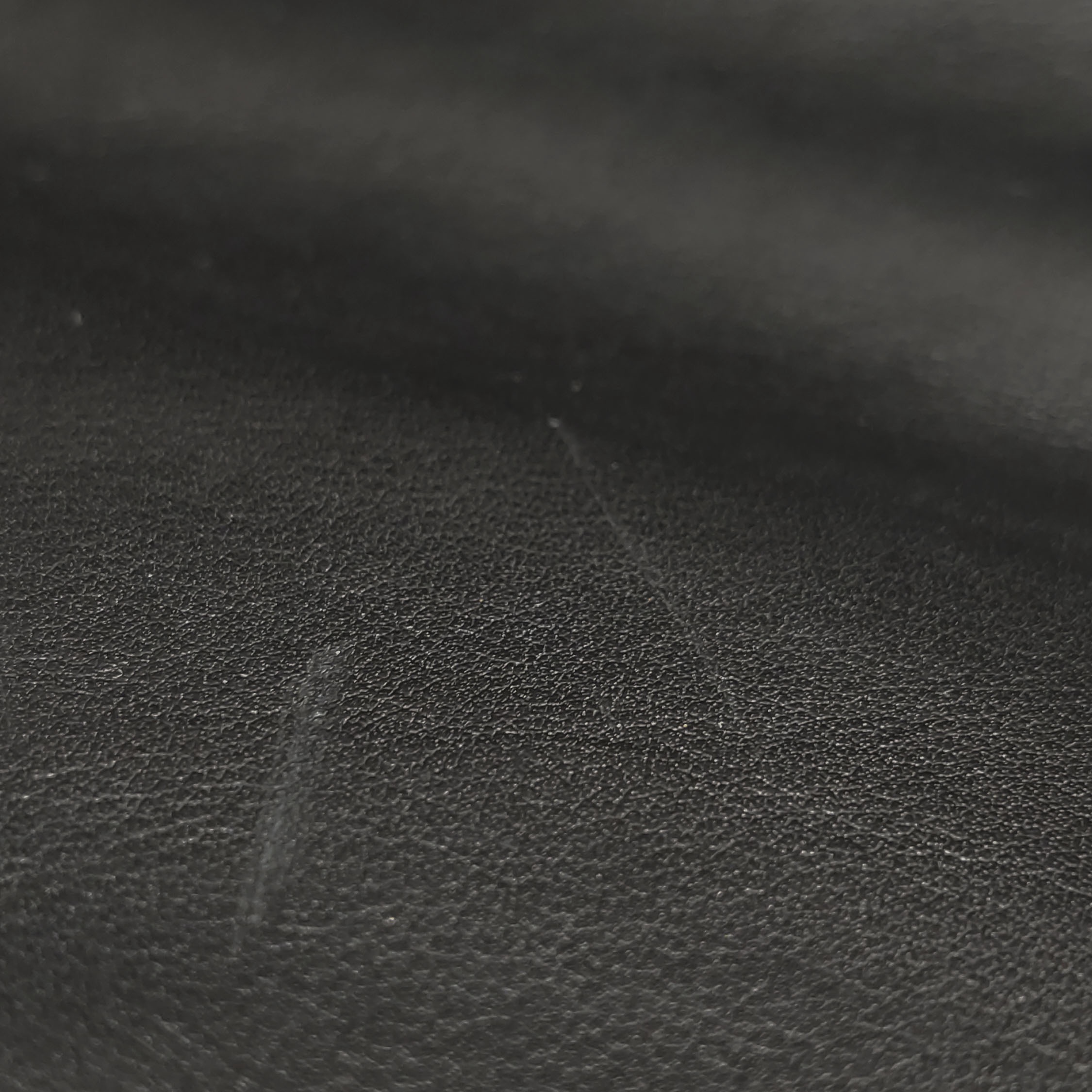 Louis Vuitton(LV) New Wave Chain Bag Quilted Leather PM — photo 11 of 19