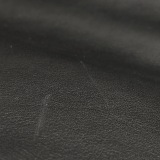 Louis Vuitton(LV) New Wave Chain Bag Quilted Leather PM — thumbnail 11