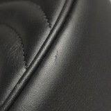 Louis Vuitton(LV) New Wave Chain Bag Quilted Leather PM — thumbnail 17