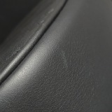Louis Vuitton(LV) New Wave Chain Bag Quilted Leather PM — thumbnail 18