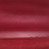 Louis Vuitton(LV) New Wave Chain Bag Quilted Leather PM — thumbnail 11