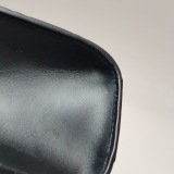 Gucci Padlock Shoulder Bag Guccissima Leather Small — thumbnail 15