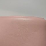 Louis Vuitton(LV) New Wave Chain Bag Quilted Leather MM — thumbnail 21