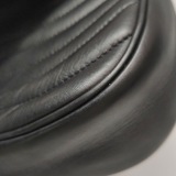 Louis Vuitton(LV) New Wave Chain Bag Quilted Leather MM — thumbnail 15