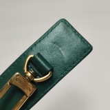 Louis Vuitton(LV) New Wave Chain Bag Quilted Leather PM — thumbnail 21