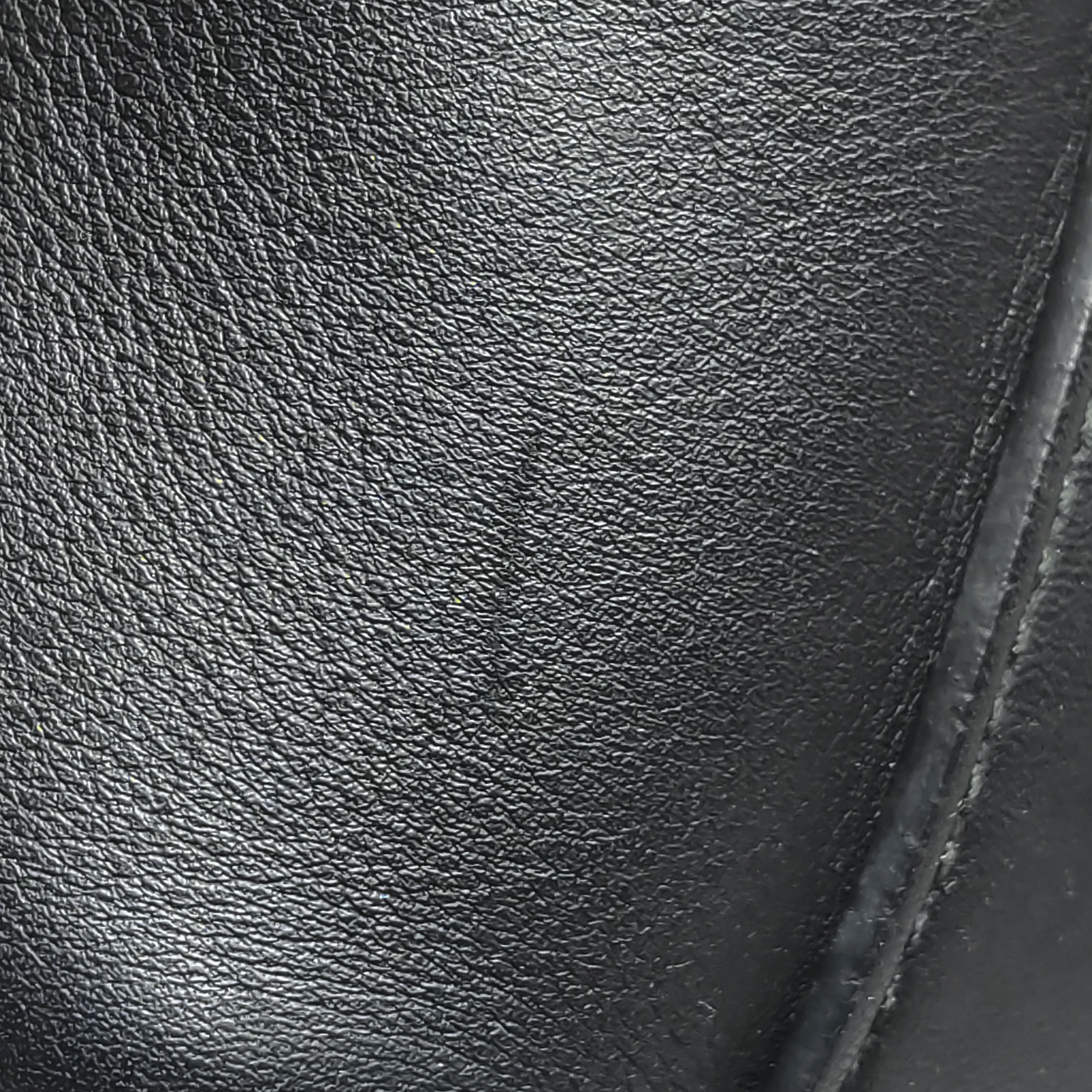 Gucci Pearly GG Marmont Flap Bag Embellished Matelasse Leather Small — photo 15 of 23
