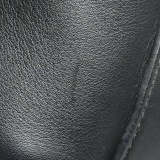 Gucci Pearly GG Marmont Flap Bag Embellished Matelasse Leather Small — thumbnail 15