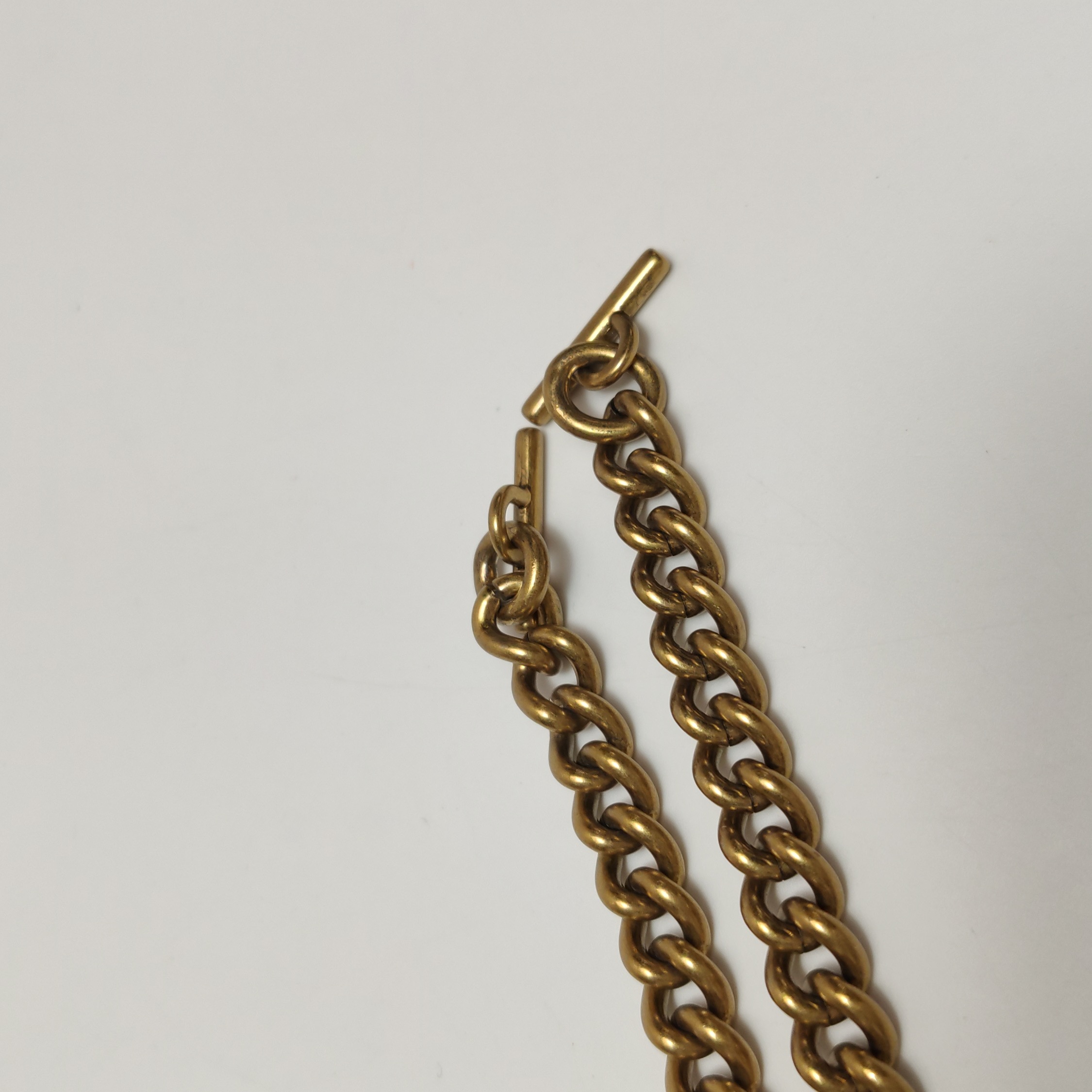 Gucci GG Marmont Flap Bag Diagonal Quilted Leather Super Mini — photo 14 of 20