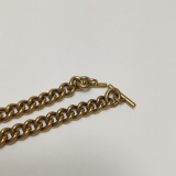 Gucci GG Marmont Flap Bag Diagonal Quilted Leather Super Mini — thumbnail 14