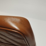 Gucci GG Marmont Flap Bag Diagonal Quilted Leather Super Mini — thumbnail 19