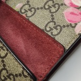 Gucci Dionysus Bag Blooms Print GG Coated Canvas Super Mini — thumbnail 13