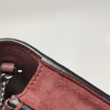 Gucci Dionysus Bag Blooms Print GG Coated Canvas Super Mini — thumbnail 11