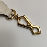 Gucci Sylvie Top Handle Bag Leather Mini — thumbnail 10