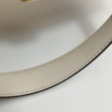 Gucci Sylvie Top Handle Bag Leather Mini — thumbnail 18