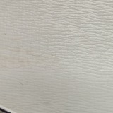 Gucci Sylvie 1969 Shoulder Bag Leather Mini — thumbnail 21