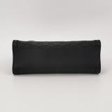 Gucci Padlock Chain Tote Guccissima Leather Small — thumbnail 6
