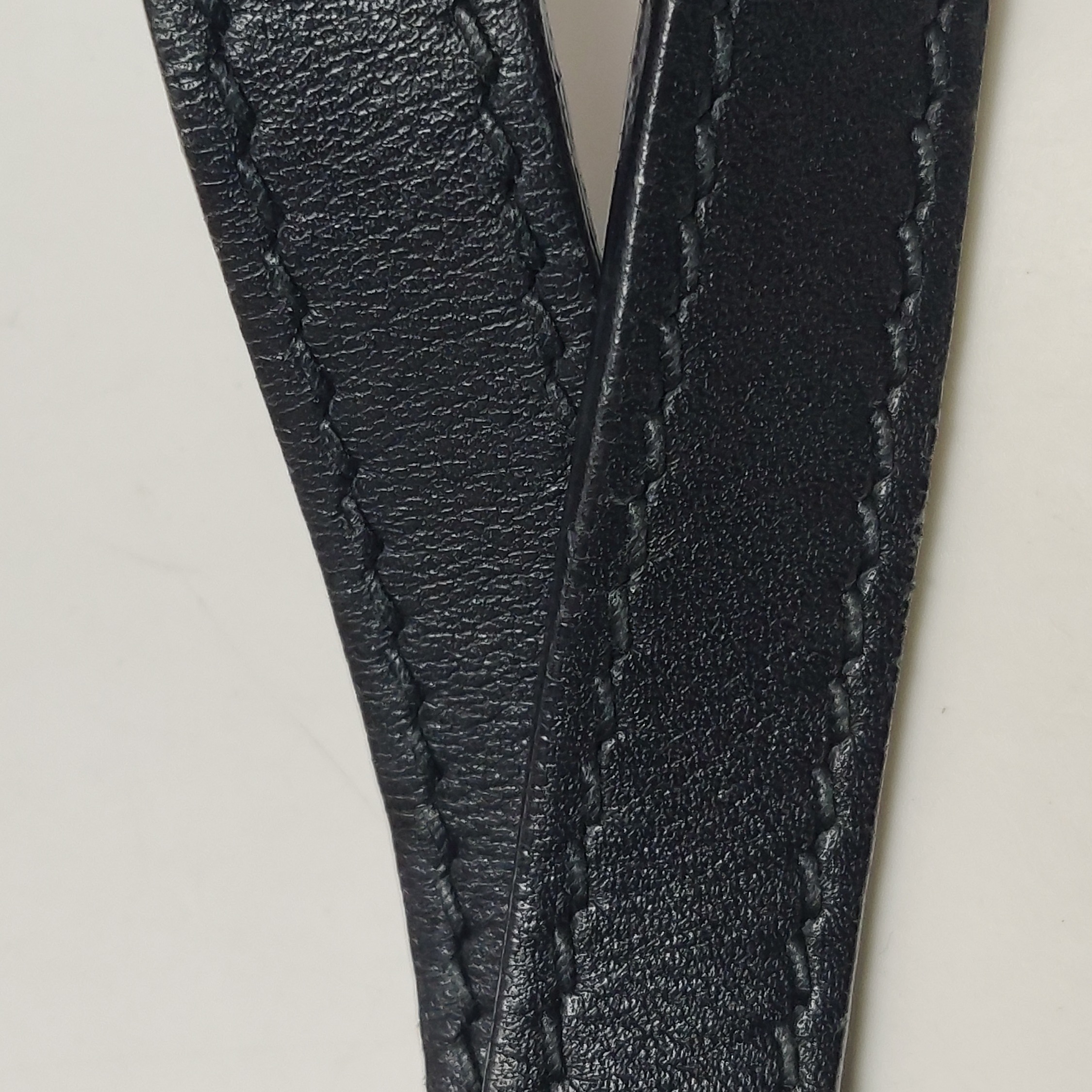 Gucci Padlock Chain Tote Guccissima Leather Small — photo 15 of 16