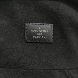 Louis Vuitton(LV) Vanity Handbag Reverse Monogram Canvas PM — thumbnail 8