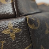 Louis Vuitton(LV) Excursion Backpack Monogram Canvas PM — thumbnail 20