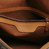 Louis Vuitton(LV) Looping Handbag Damier Mini — thumbnail 8